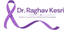Dr Raghav Kesri